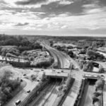 nuevo-tercer-carril-en-la-m503