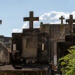 obras-en-el-cementerio-de-colmenar-viejo