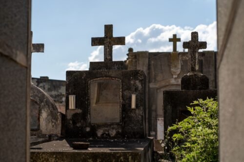 obras-en-el-cementerio-de-colmenar-viejo