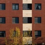 nuevos-proyectos-de-vivienda-publica-en-alcobendas