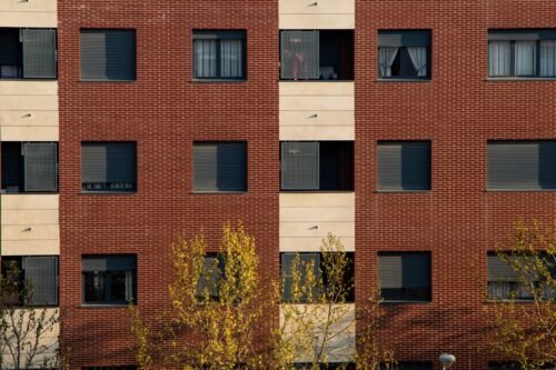 nuevos-proyectos-de-vivienda-publica-en-alcobendas