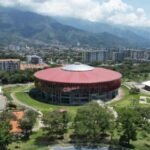 obras-en-el-polideportivo-ciudad-de-columbia