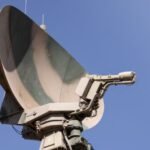 nuevo-radar-en-la-m100