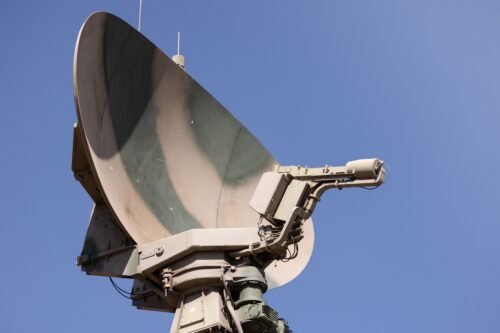 nuevo-radar-en-la-m100