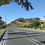 renovacion-de-la-avenida-vinuelas