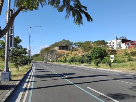 renovacion-de-la-avenida-vinuelas
