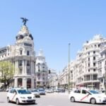 tres-cantos-remodelara-la-avenida-labradores
