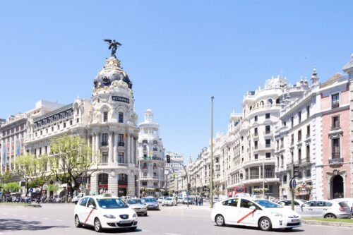 tres-cantos-remodelara-la-avenida-labradores