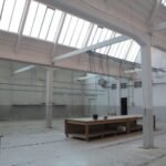 locales-comerciales-podran-convertirse-en-vivienda
