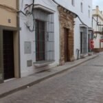 sanse-renovara-la-calle-real