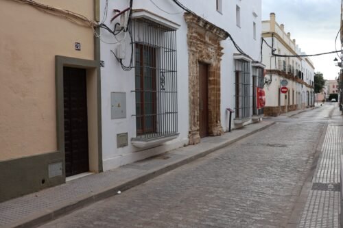 sanse-renovara-la-calle-real