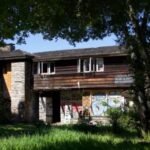 vecinos-critican-la-demolicion-de-la-casa-guzman
