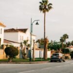 las-calles-mas-caras-y-exclusivas-de-espana