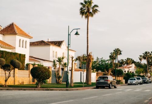 las-calles-mas-caras-y-exclusivas-de-espana