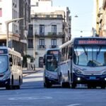 sanse-renovara-varias-marquesinas-de-autobus