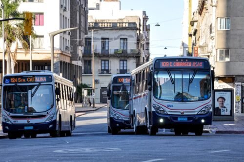 sanse-renovara-varias-marquesinas-de-autobus