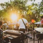 nuevos-eventos-musicales-llegaran-a-sanse-este-verano