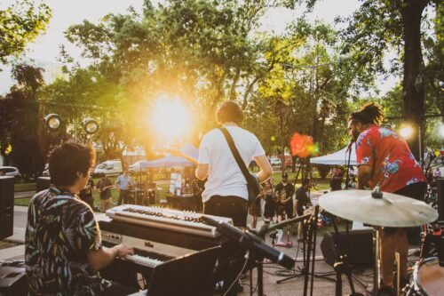 nuevos-eventos-musicales-llegaran-a-sanse-este-verano