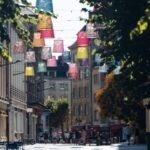 sanse-mejorara-la-accesibilidad-en-calles-principales
