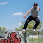 nuevas-pistas-de-skate-llegaran-a-sanse