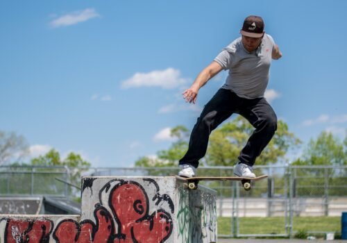 nuevas-pistas-de-skate-llegaran-a-sanse