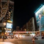 sanse-reforzara-la-vigilancia-en-zonas-comerciale