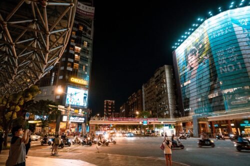 sanse-reforzara-la-vigilancia-en-zonas-comerciale