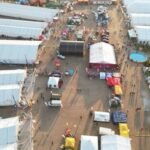 recinto-ferial-de-las-fiestas-de-alcobendas
