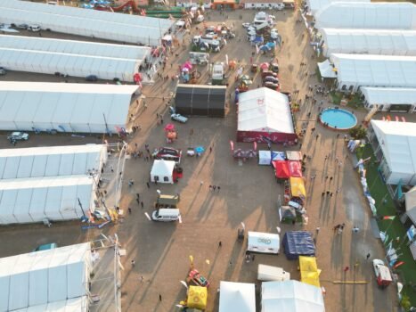 recinto-ferial-de-las-fiestas-de-alcobendas
