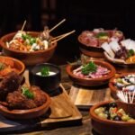 ruta-de-tapas-en-las-fiestas-de-alcobendas