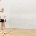 el-laura-oter-estrena-nuevas-pistas-de-squash