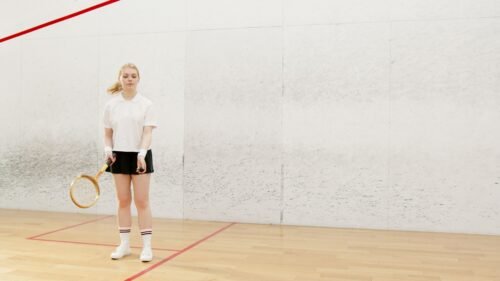 el-laura-oter-estrena-nuevas-pistas-de-squash