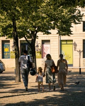 las-vaquerizas-abren-sus-espacios-a-las-familias