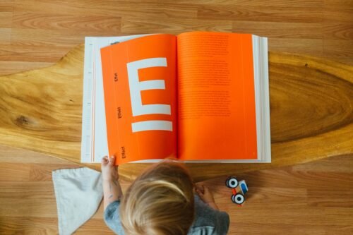 libro-actividades-sanse