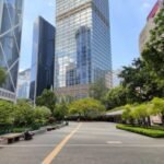 arranca-la-primera-fase-del-metropolitan-park