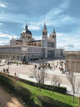 madrid-incorpora-a-su-cartera-de-servicios-el-programa-de-deteccion-precoz-de-cancer-de-cervix-cervicam-para-prevenir-esta-enfermedad